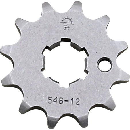 Countershaft Sprocket