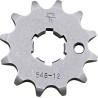 Countershaft Sprocket