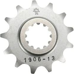 Front Sprocket