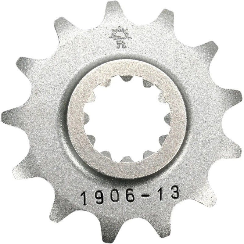 Front Sprocket