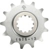 Front Sprocket