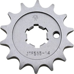 Countershaft Sprocket