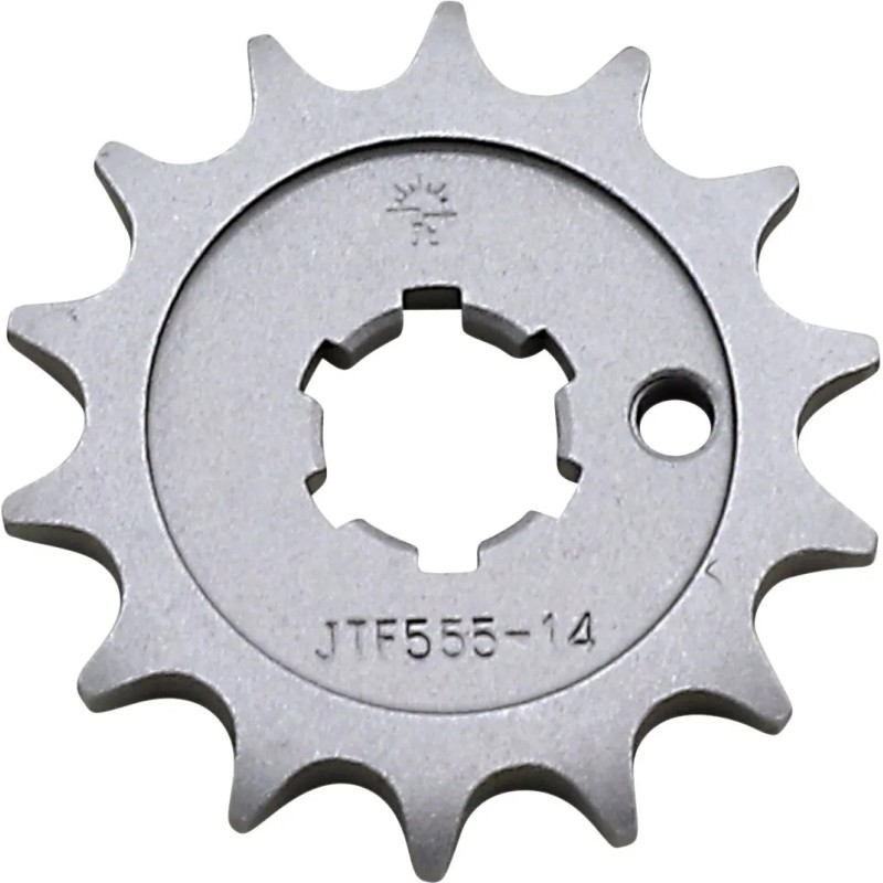 Countershaft Sprocket