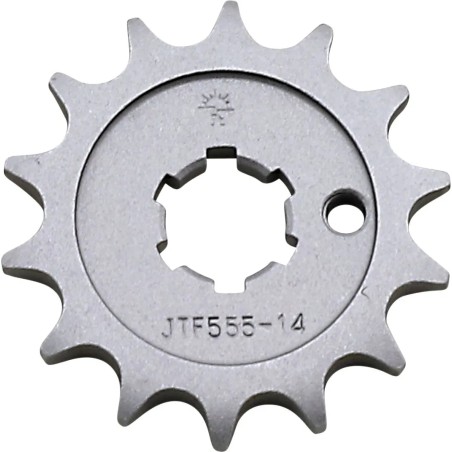 Countershaft Sprocket