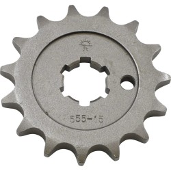 Countershaft Sprocket