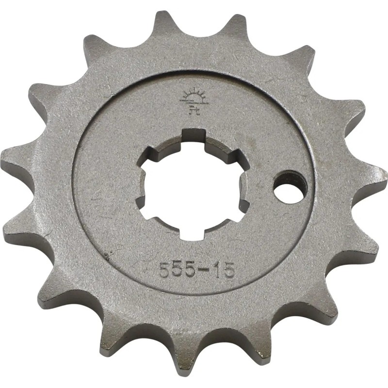 Countershaft Sprocket