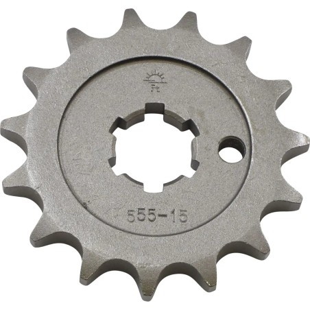 Countershaft Sprocket