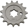 Countershaft Sprocket