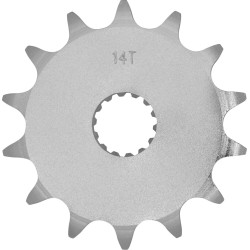 Front Sprocket