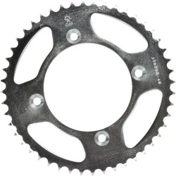 Sprocket