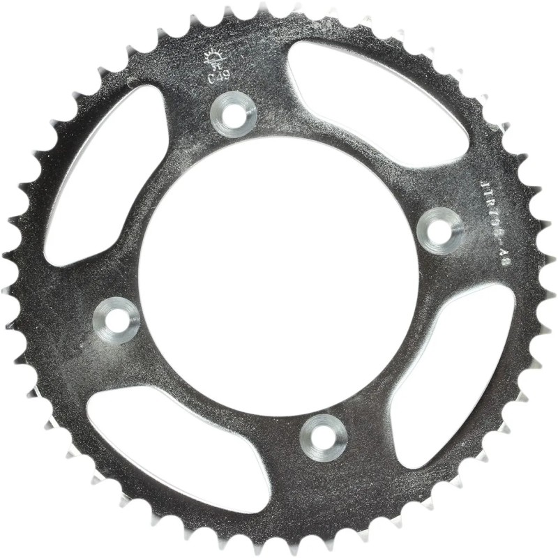 Sprocket