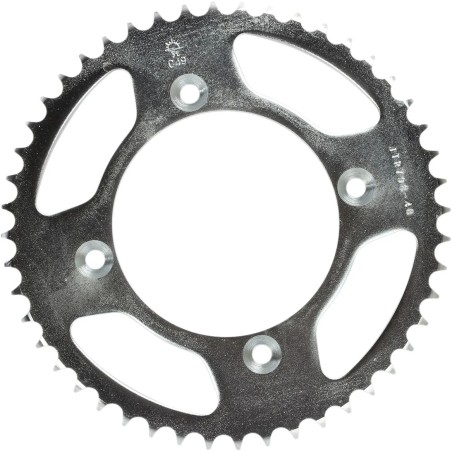 Sprocket