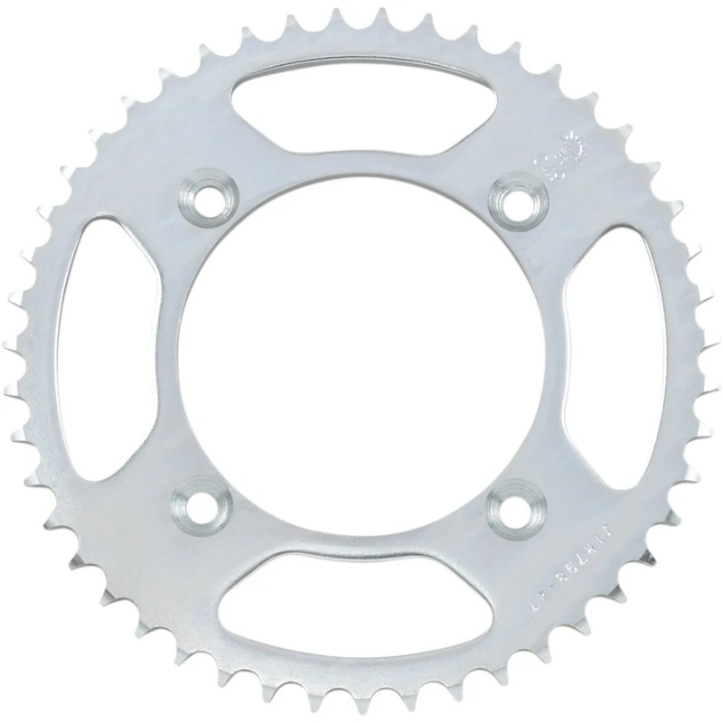 Sprocket