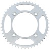 Sprocket