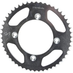 Sprocket