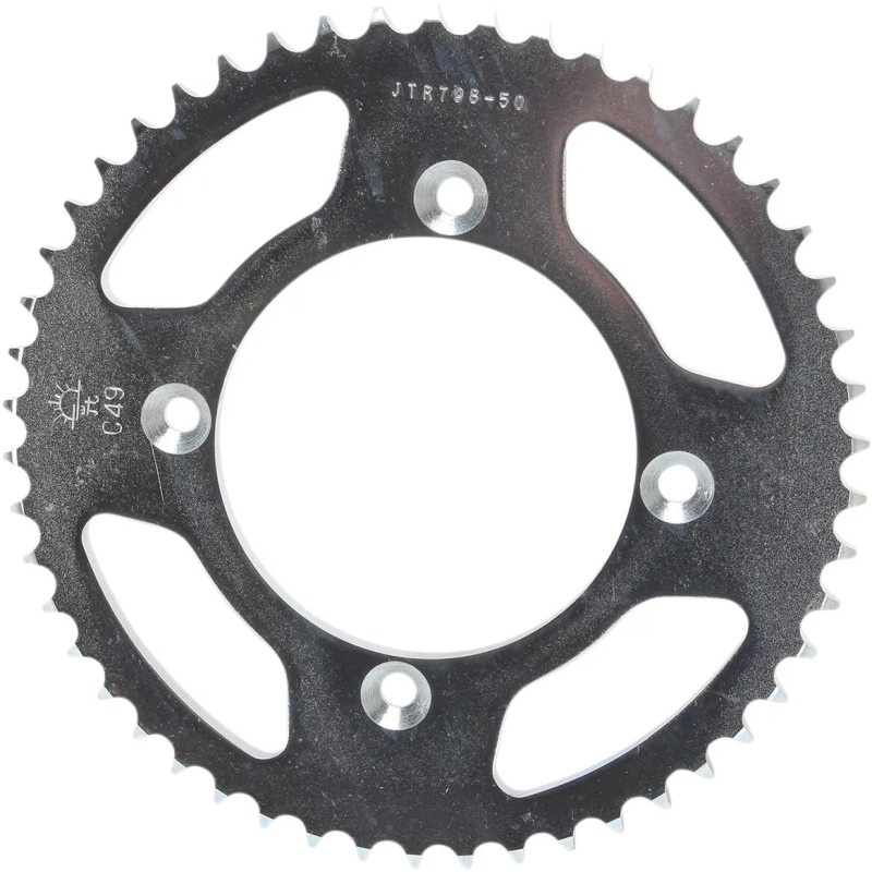 Sprocket