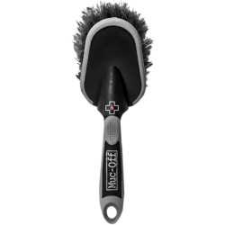 Brosse 3X Premium