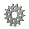 Steel Ultralight Front Sprocket