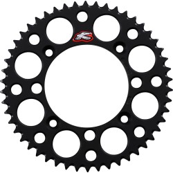 Rear Sprocket