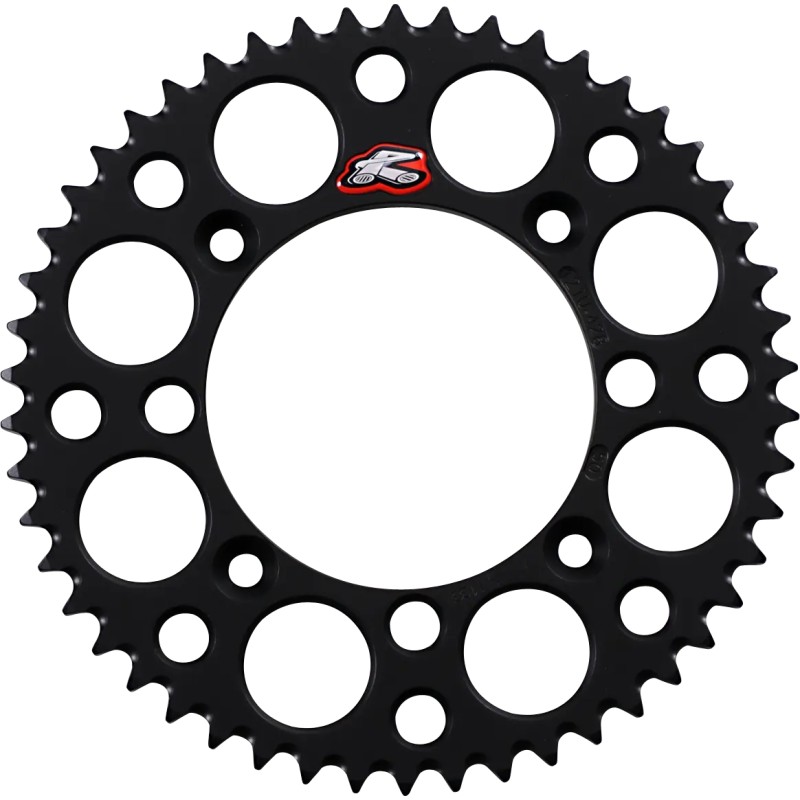 Rear Sprocket