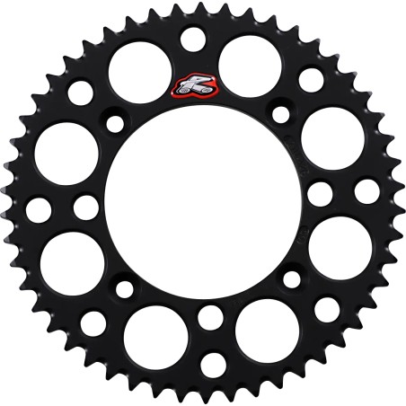 Rear Sprocket