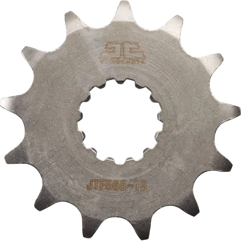 Countershaft Front Sprocket