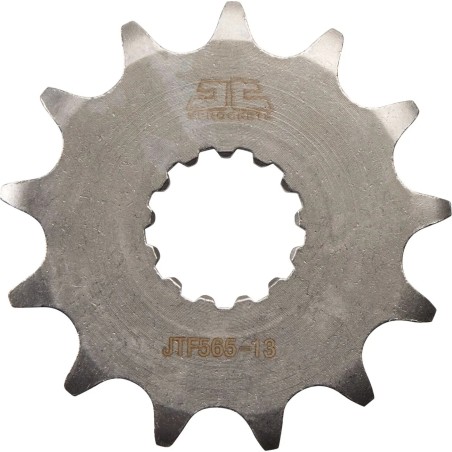 Countershaft Front Sprocket