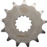 Countershaft Front Sprocket