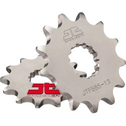Countershaft Front Sprocket