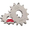 Countershaft Front Sprocket