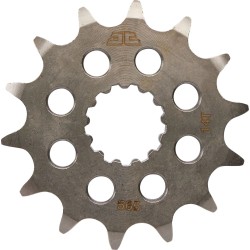Countershaft Front Sprocket