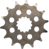 Countershaft Front Sprocket