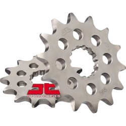 Countershaft Front Sprocket