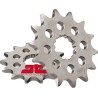 Countershaft Front Sprocket
