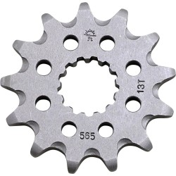 Front Sprocket