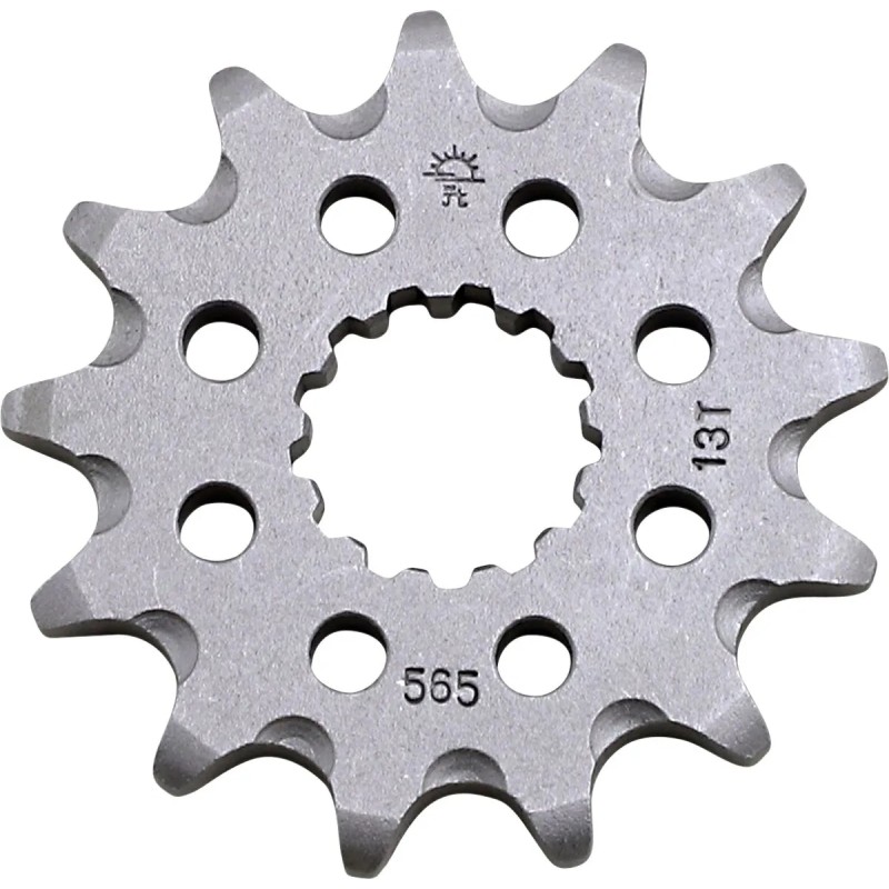 Front Sprocket