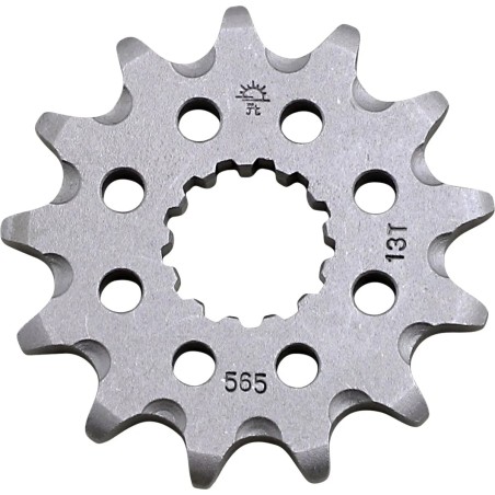 Front Sprocket