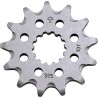 Front Sprocket