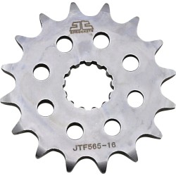 Front Sprocket