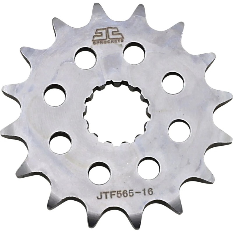 Front Sprocket