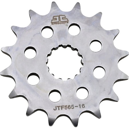 Front Sprocket