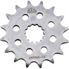 Front Sprocket