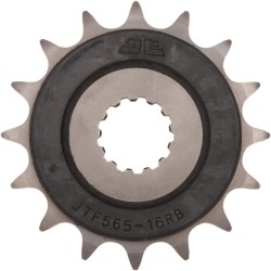 Front Sprocket