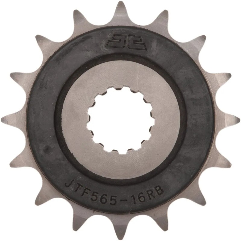 Front Sprocket