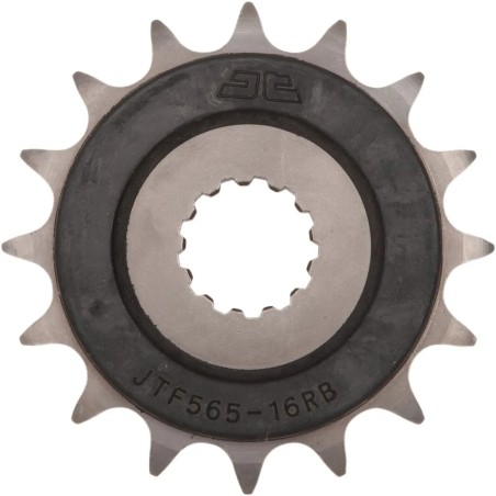 Front Sprocket