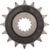 Front Sprocket