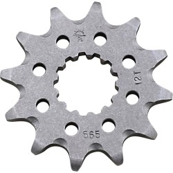 Front Sprocket