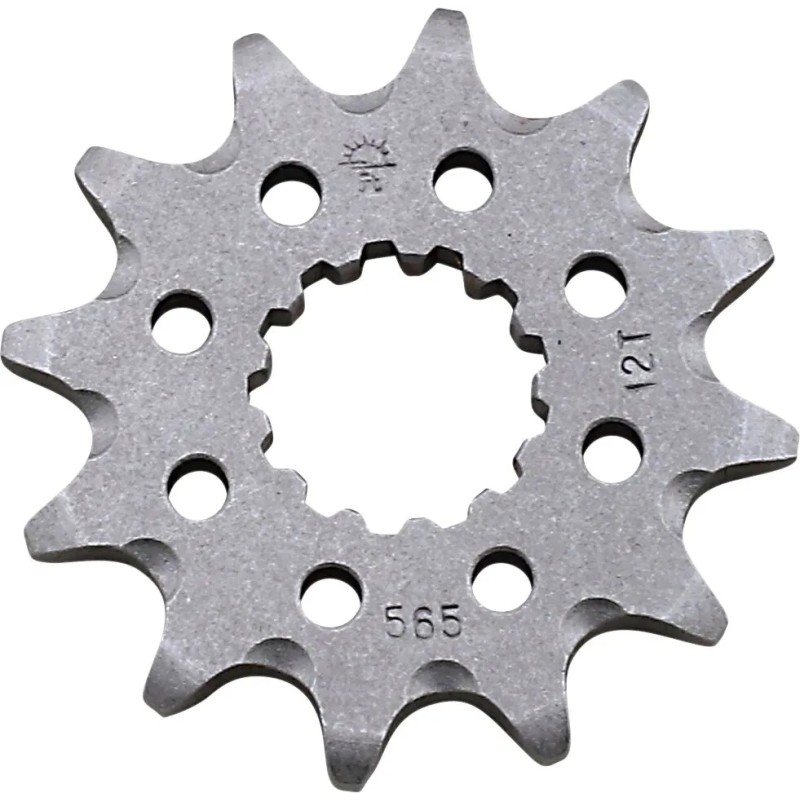 Front Sprocket