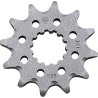 Front Sprocket