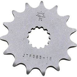 Front Sprocket